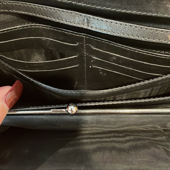 Dolce & Gabbana crossbody - Picture 5 of 6